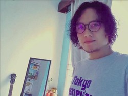 23 Tahun Nikah, Wawan Juniarso eks Dewa 19 Digugat Cerai