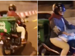 5 Ngidam Makanan Paling Aneh dan Kocak yang Dialami Ibu Hamil