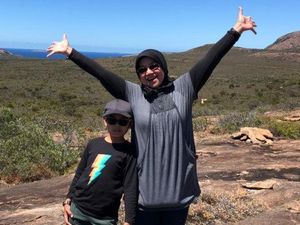 Agak Panik Tapi Bisa Memahami: Reaksi WNI Soal Lockdown di Perth