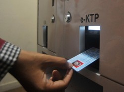 Penduduk Boleh Mengganti Nama, Simak Prosedurnya!