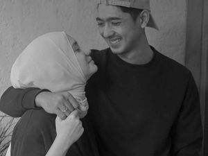 Rumah Tangga Arya Saloka dan Istri Diisukan Bermasalah karena Saling Sindir