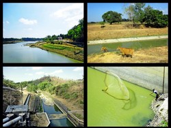 1 Hari Mengelilingi Madura
