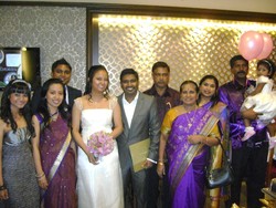 24 Jam di Tiga Bandara untuk Keluarga