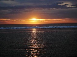 5 Ide Liburan Long Weekend Natal