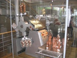 5 Museum Paling Lekker di Dunia!