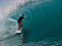 5 Tempat Melihat Fenomena Alam Terbaik di Indonesia