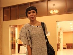 5 Tempat Wisata Berkesan Ala Fitri Tropica