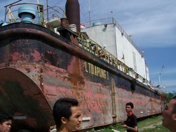 Aceh, Pesona Ujung Indonesia