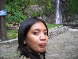 Air Terjun Sedudo, Obat Awet Muda