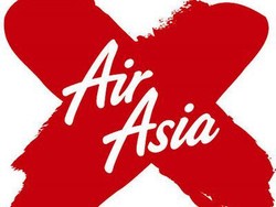 AirAsia Obral Promo dan Diskon ke Eropa