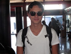 Andai Aku Seorang Perempuan