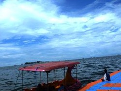 Apalah Arti Sebuah Nama