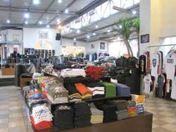 Asyik, Diskon Besar-Besaran Akhir Tahun di Bandung!