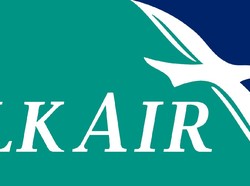 Asyik! SilkAir Tambah Jadwal Penerbangan