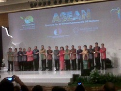 ATF di Manado, Warna Indonesia dengan Citarasa International