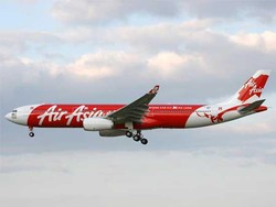 Ayo! Jalan-jalan ke India dengan Diskon dari AirAsia