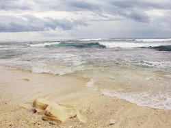 Ayo ke Tanjung Setia