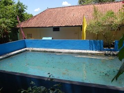 Banyumas Sadar Wisata