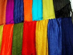 Barang Kota, Harga Kaki Lima