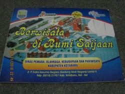 Beragam Rintangan untuk Mengunjungi Surga