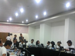 Berkah Oktober bagi Berka