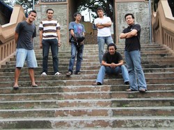 Gunung Kawi, Tempat Orang Meminta