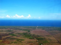Halo, Sumba! Kami Datang