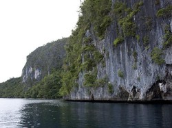 Hatupia dan Desa Sawai