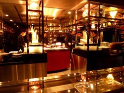 Hong Kong si Permata Asia (Part 2)