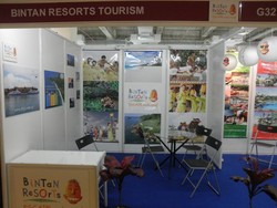 Ingin Menjelajah ASEAN? Datang Dulu ke Travex di Manado