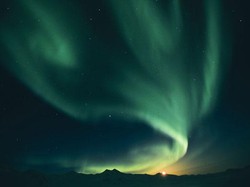 Ini Dia 12 Negara yang Wajib Dikunjungi pada 2012