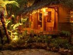 Ini Dia 4 Wisata Hijau di Bandung Ini Dia 4 Wisata Hijau di Bandung