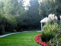 Ini Dia 8 Tempat Cantik Pilihan Selebriti Untuk Menikah