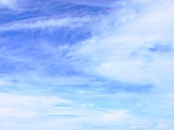 Jelajah Keindahan Garut!