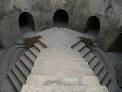 Jogja Tak Hanya Malioboro