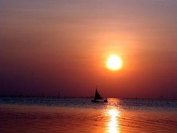 Karimunjawa: What We Love About