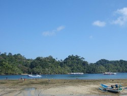 Keindahan yang Tersembunyi dari Malang