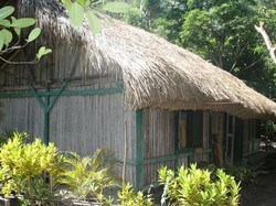 Kemegahan Orang Yang Mendapat Petunjuk