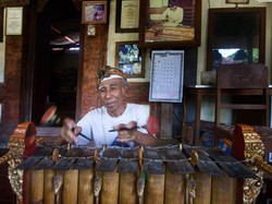 Komputer untuk Sekolah, Program CSR XL untuk Negeri