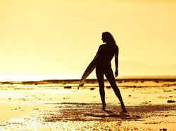 Liburan ke Alas Purwo Gratis!