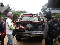 Maey Petuq Meuhuey Las Wehea