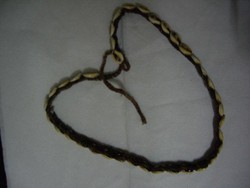 Mahar yang Tak Mahal, Janji Suci Suku Korowai yang Tak Bernama