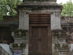 Makam Imogiri, Persemayaman Para Raja