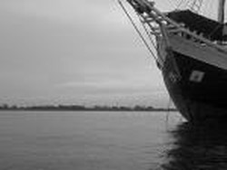 Makassar Pada Suatu Ketika (Bagian 1: Budaya dan Masyarakat)