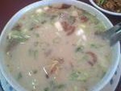 Makassar Pada Suatu Ketika (Bagian 2: Kulineri)