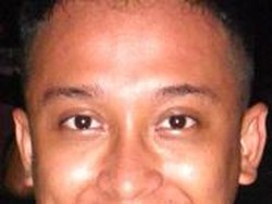 Manifestasi Manik Malung