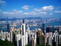 Mantap! 4 Hari Flash Travel ke Macau, Hongkong