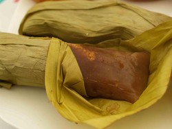 Memanjakan Lidah di Aceh (Bagian 3) Teroris Kenikmatan