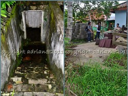 Mencari Jejak Sejarah Jepang di Palembang (Bagian 1)