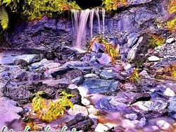 Menelisik Goa Tanggabatu